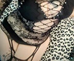 Tampa escorts - 💋 LET'S BLOW SOME ICE CLOUDS🌬💨💨💨 - 32