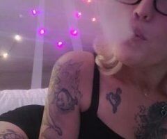💋 LET'S BLOW SOME ICE CLOUDS🌬💨💨💨 - 32 - Image 8