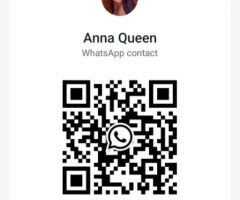 San Francisco escorts - 💦Horny Mom❤𝖠𝖬𝖠𝖹𝖨𝖭𝖦 𝖲𝖪𝖨𝖫𝖫𝖲😘𝖢𝗈𝗆𝖾 𝖬𝖺𝗄𝖾 𝖸𝗈𝗎𝗋 𝖣𝗋𝖾𝖺𝗆𝗌 𝖠 𝖱𝖾𝖺𝗅𝗂𝗍𝗒💚𝖲𝖠𝖳𝖨𝖲𝖥𝖠𝖢𝖳𝖨𝖮𝖭 100%✅BBJ and Bare Cim Full Service PARTY ICE Lets Fun👙Content🔥LIVE SEX💕InCall📞OutCall🚗Car Sex🔥Available 24/7💌 - 33