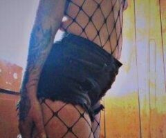 Louisville escorts - 😘HORNYAF-INCALLREADY- CUMPLAYYY💦 - 27