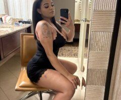 Pretty Stallion Disponsible 💋 - 21 - Image 7