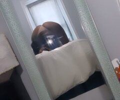 Philadelphia escorts - Hey fellas 😘😘, Ss 100$ / hhr 150$ - 21