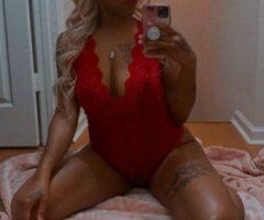 HELLO HAPPY FREAKY FRIDAY COME SEE ME - 26 - Image 3