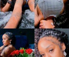 HELLO HAPPY FREAKY FRIDAY COME SEE ME - 26 - Image 5