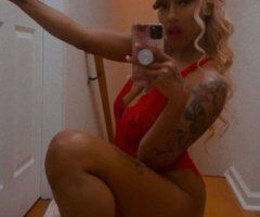 HELLO HAPPY FREAKY FRIDAY COME SEE ME - 26 - Image 6