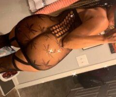 HELLO HAPPY FREAKY FRIDAY COME SEE ME - 26 - Image 8