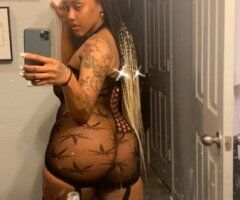 HELLO HAPPY FREAKY FRIDAY COME SEE ME - 26 - Image 9