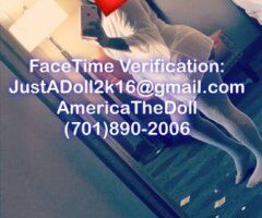 Minot escorts - Your Favorite ✨💋 - 28