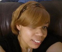 Harvey Il. $100 Holla BJ!!! *Cardates*A1 gumjob and suction 🤤 - 39 - Image 4