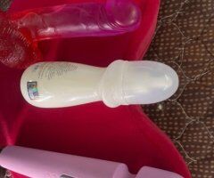 OUTKALLS🌀Mrs THROATFAIRRY🌀INCALLS/ 💯 - 29 - Image 5