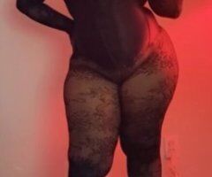 HERE FOR A GOOD TIME, NOT A LONG TIME💋 - 27 - Image 3