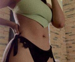 😍❤💕Hello available 24 hours a day 7 days a week💕🩷💦 - 26 - Image 4