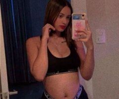 😍❤💕Hello available 24 hours a day 7 days a week💕🩷💦 - 26 - Image 5
