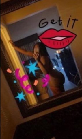i love daty simply the best no competition incall - 30 - 1