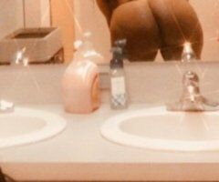 Super Wet outcall👅 Beautiful Juicy Keke. 👑 . - 24 - Image 3