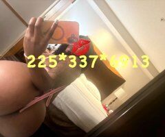 SLIDELLINCALL😍😝ONE NIGHT ONLY ⭐ ⭐THICKKK & SliM Sexxyy⭐ ⭐AVAILABLE NOW⭐LIMITED SPOTS 😘🥰BIGG BOOTy VixeN 👄 - 23 - Image 7