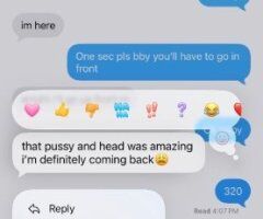 SLIDELLINCALL😍😝ONE NIGHT ONLY ⭐ ⭐THICKKK & SliM Sexxyy⭐ ⭐AVAILABLE NOW⭐LIMITED SPOTS 😘🥰BIGG BOOTy VixeN 👄 - 23 - Image 12