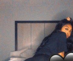 Jacksonville escorts - The best is here, let’s have fun🫦 - 32