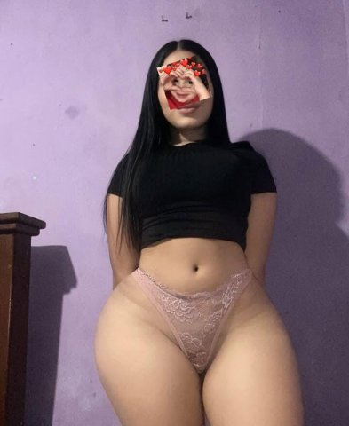 Hi love, I'm available 24/7. I'm Latina, I'm not a police officer. 🤤💦💦💦🥰🥰🥰 - 28 - 1