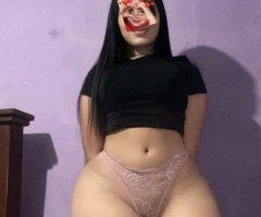 Baltimore escorts - Hi love, I'm available 24/7. I'm Latina, I'm not a police officer. 🤤💦💦💦🥰🥰🥰 - 28