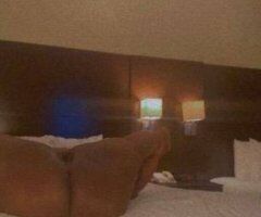 Orlando escorts - Where confidence meets 😍 beauty! CUM play with phat ma - 26