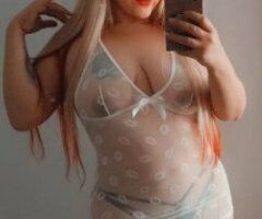 Sexy Mexicana🇲🇽 - 30 - Image 3