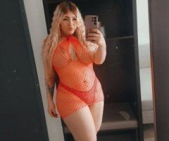 Sexy Mexicana🇲🇽 - 30 - Image 4