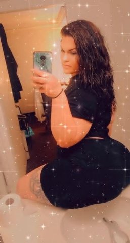 EXOTIC SEXY CURVY BADDIE IN CALL CALL NOW - 29 - 1