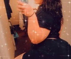 Tampa escorts - EXOTIC SEXY CURVY BADDIE IN CALL CALL NOW - 29