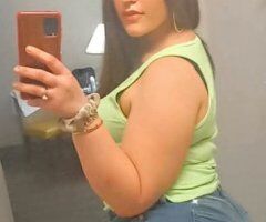 EXOTIC SEXY CURVY BADDIE IN CALL CALL NOW - 29 - Image 4