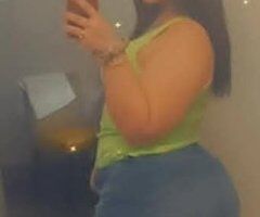 EXOTIC SEXY CURVY BADDIE IN CALL CALL NOW - 29 - Image 5