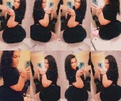 EXOTIC SEXY CURVY BADDIE IN CALL CALL NOW - 29 - Image 7