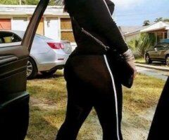 EXOTIC SEXY CURVY BADDIE IN CALL CALL NOW - 29 - Image 8