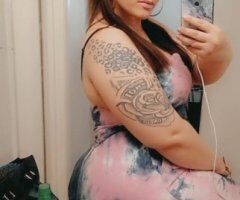 EXOTIC SEXY CURVY BADDIE IN CALL CALL NOW - 29 - Image 12