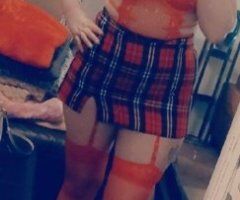 Seattle's best kept Secret🤫 Hot & Ready!🔥Available Now!❣ - 28 - Image 2
