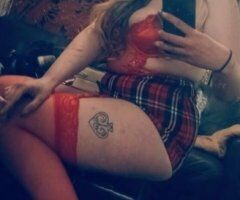 Seattle's best kept Secret🤫 Hot & Ready!🔥Available Now!❣ - 28 - Image 4