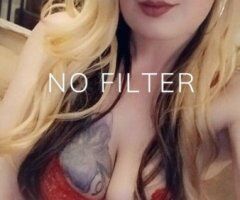 Seattle's best kept Secret🤫 Hot & Ready!🔥Available Now!❣ - 28 - Image 5