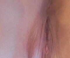 oral without condom, 👌🏻❤‍🔥🤙🏻 - 26 - Image 4