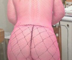Tantalizing Twosome - 47 - Image 2