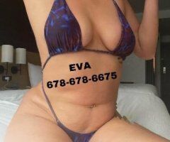 Avail Now - 27 - Image 2