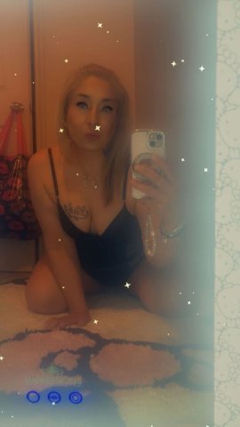 💦💦2 Girl Special💦💦 - 28 - 1