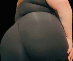 PAWG 💋🫦😘 short, thick freaky Scorpio, ⭐ that you will never forget - 35 - Image 9