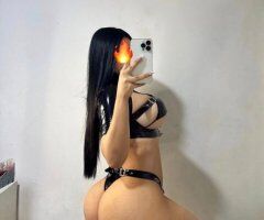 Minneapolis / St. Paul escorts - 💋✨ Experience, sensuality and unforgettable moments 26age woman, elegance, passion and pleasure without limits 🔥🌹A real, sensual woman full of fantasy ✨💄 - 26