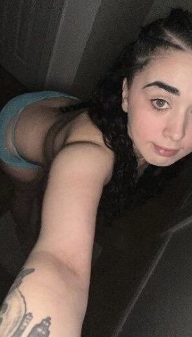 😻Available Now❤Ready for all full service For In-Call / OutCalls 🏠🚗 CAR FUN 🚘💦 Overnight 🌙💋 FaceTime Show 📸Whatsapp💞👉912 750 5 744 - 27 - 1