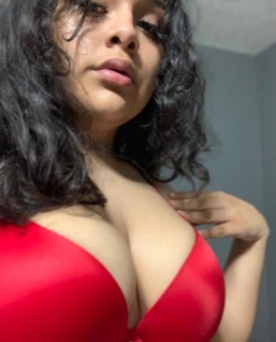 HEY DEAR THROAT GOAT💦AVAILABLE FOR INCALLS AND OUTCALLS🥵 - 24 - 1