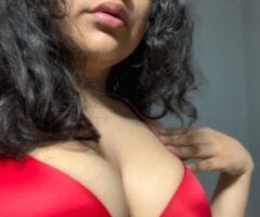 Alexandria escorts - HEY DEAR THROAT GOAT💦AVAILABLE FOR INCALLS AND OUTCALLS🥵 - 24