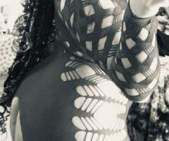 🍑 Thick & Curvy | Wet & All Natural | Fun Guaranteed 💦 - 24 - Image 2