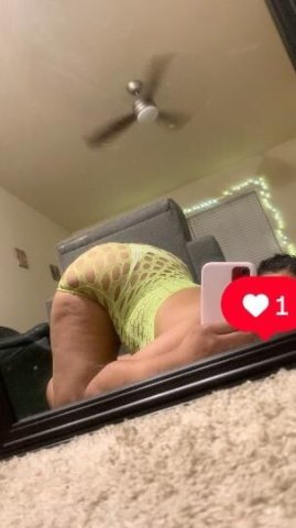 LET ME MAKE YOUR DAY 🥰💋 - 25 - 1