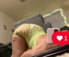 Oakland/East Bay escorts - LET ME MAKE YOUR DAY 🥰💋 - 25
