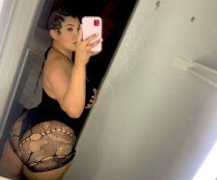 LET ME MAKE YOUR DAY 🥰💋 - 25 - Image 5